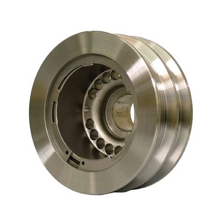 Dayco RACE PERFORMANCE BALANCER-POWERBOND PBU1480SS25